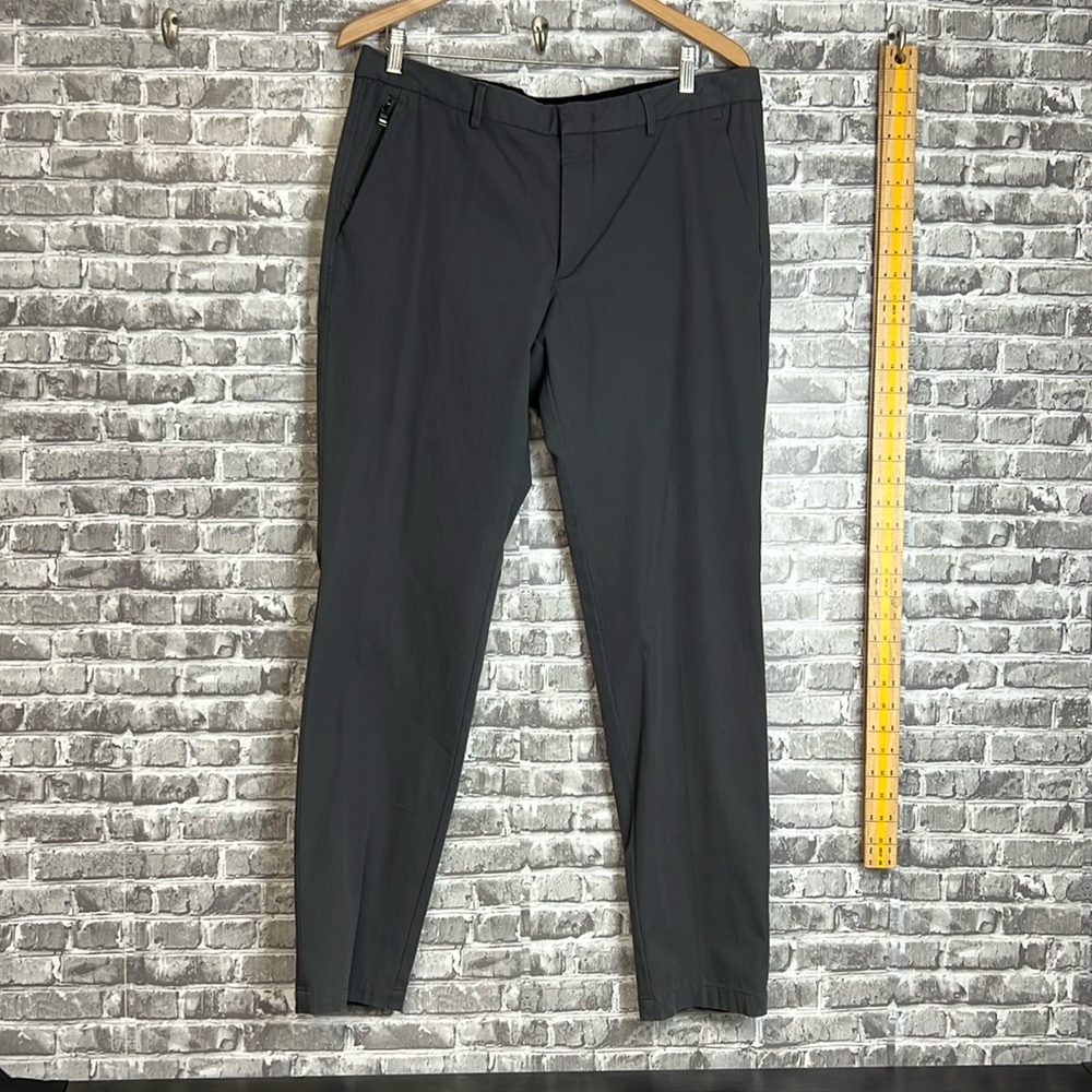 Hugo boss‎ pants